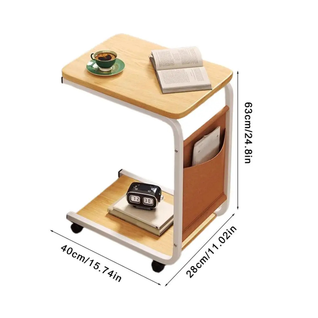 صورة الميزة